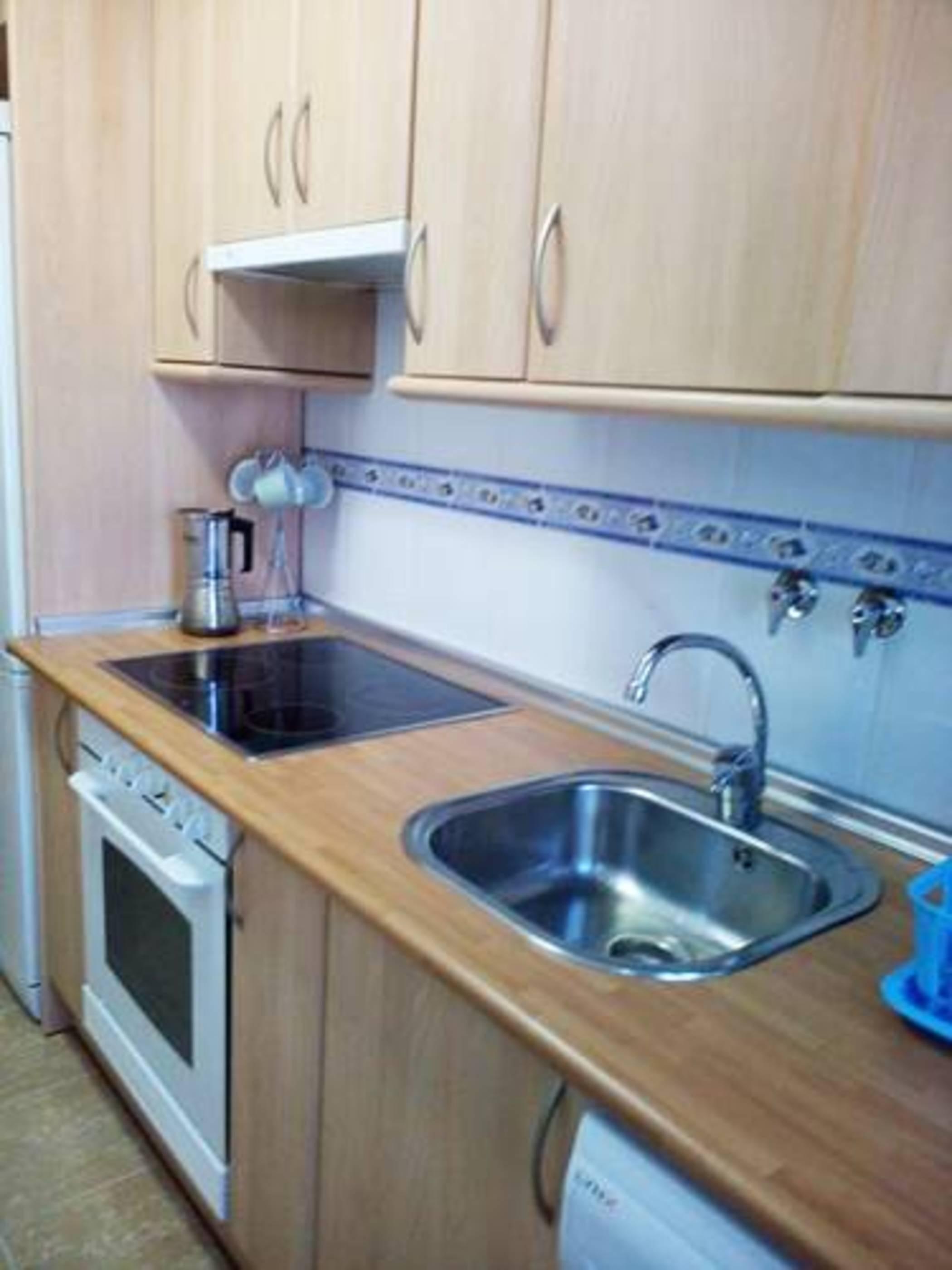 Apartamentos Villanua 3000 Zewnętrze zdjęcie