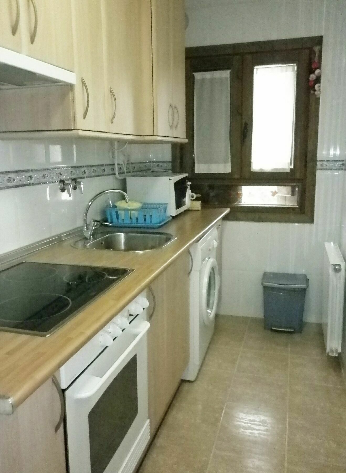Apartamentos Villanua 3000 Zewnętrze zdjęcie