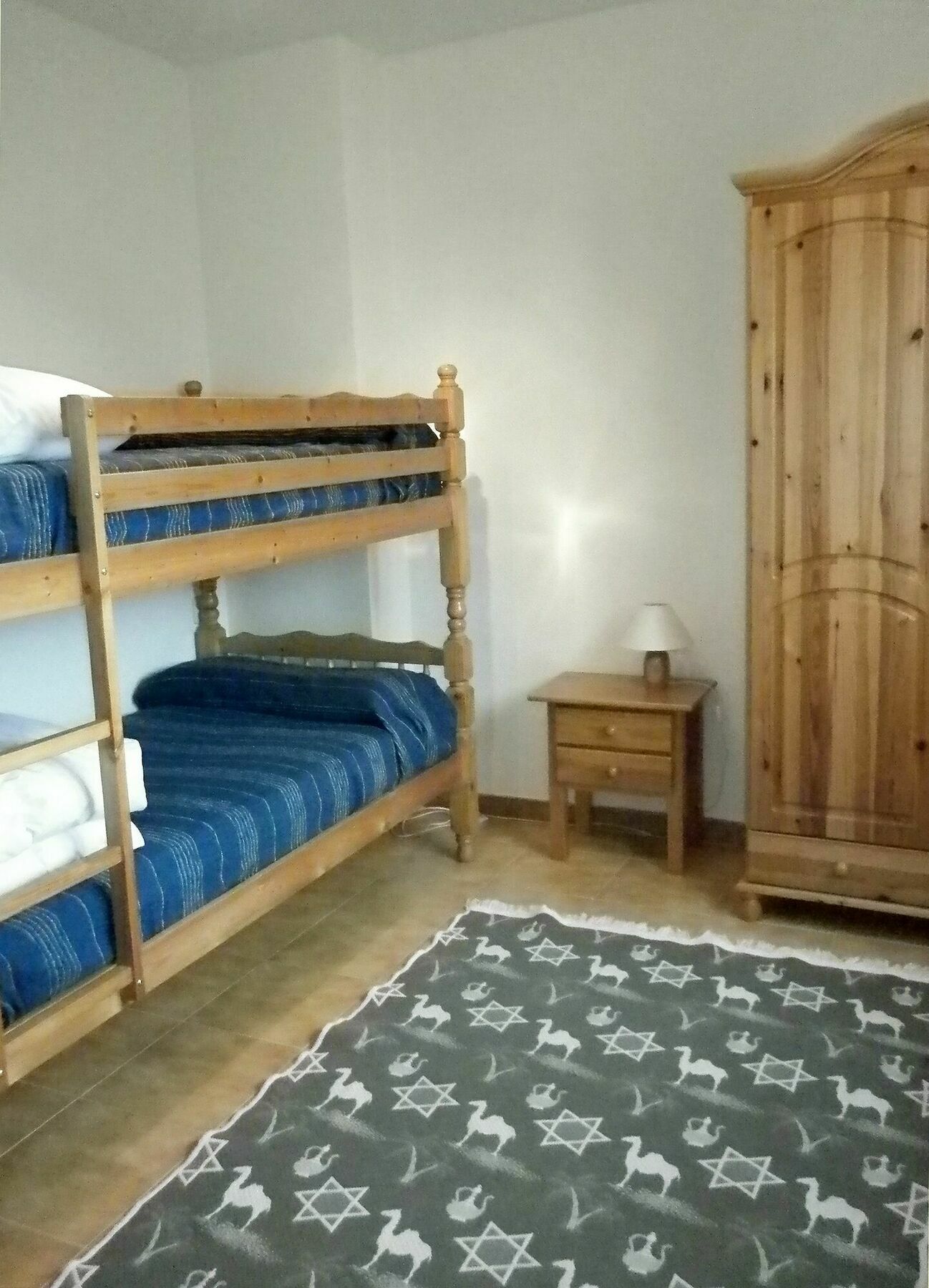 Apartamentos Villanua 3000 Zewnętrze zdjęcie
