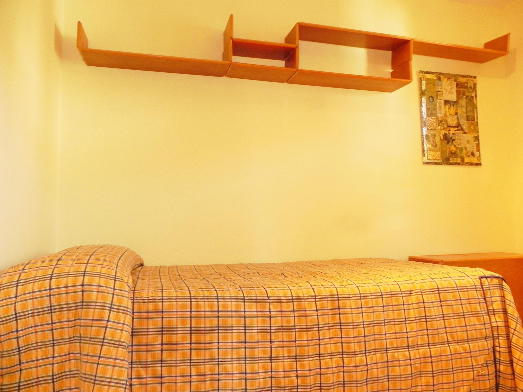 Apartamentos Villanua 3000 Zewnętrze zdjęcie
